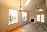 3013 Silky Dogwood Trail - Photo 5