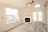 3013 Silky Dogwood Trail - Photo 6