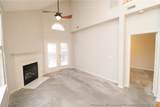3013 Silky Dogwood Trail - Photo 8