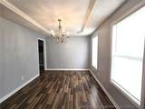 5527 Rising Ridge Drive - Photo 10