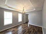 5527 Rising Ridge Drive - Photo 11