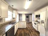 5527 Rising Ridge Drive - Photo 12