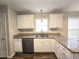 5527 Rising Ridge Drive - Photo 13