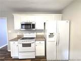 5527 Rising Ridge Drive - Photo 14