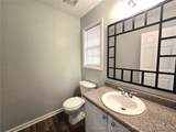5527 Rising Ridge Drive - Photo 18