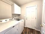 5527 Rising Ridge Drive - Photo 19