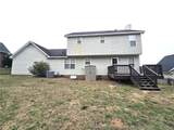 5527 Rising Ridge Drive - Photo 20