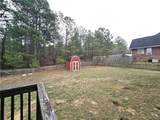 5527 Rising Ridge Drive - Photo 21