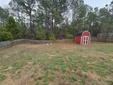 5527 Rising Ridge Drive - Photo 23