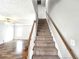 5527 Rising Ridge Drive - Photo 24