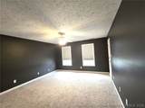 5527 Rising Ridge Drive - Photo 25