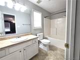 5527 Rising Ridge Drive - Photo 28