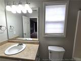 5527 Rising Ridge Drive - Photo 29