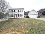 5527 Rising Ridge Drive - Photo 3