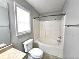 5527 Rising Ridge Drive - Photo 30