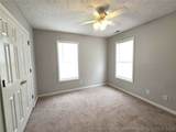 5527 Rising Ridge Drive - Photo 31