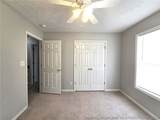 5527 Rising Ridge Drive - Photo 32