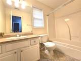 5527 Rising Ridge Drive - Photo 33
