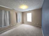 5527 Rising Ridge Drive - Photo 34