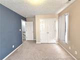 5527 Rising Ridge Drive - Photo 35