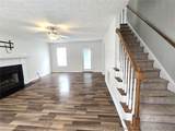 5527 Rising Ridge Drive - Photo 4