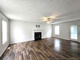 5527 Rising Ridge Drive - Photo 5