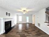 5527 Rising Ridge Drive - Photo 6