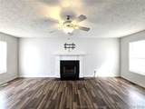 5527 Rising Ridge Drive - Photo 7