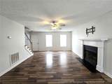 5527 Rising Ridge Drive - Photo 8