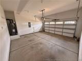 128 Tun Tavern Drive - Photo 27