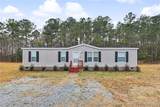3900 Mckethan Street - Photo 1