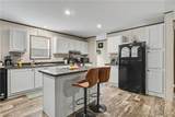 3900 Mckethan Street - Photo 10