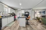 3900 Mckethan Street - Photo 11