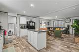3900 Mckethan Street - Photo 12