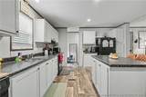 3900 Mckethan Street - Photo 13