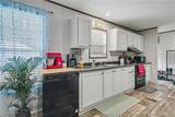 3900 Mckethan Street - Photo 14