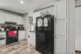 3900 Mckethan Street - Photo 15