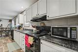 3900 Mckethan Street - Photo 16