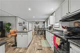 3900 Mckethan Street - Photo 17