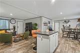 3900 Mckethan Street - Photo 18