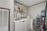3900 Mckethan Street - Photo 19