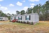 3900 Mckethan Street - Photo 2