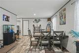 3900 Mckethan Street - Photo 20