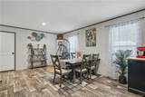 3900 Mckethan Street - Photo 21