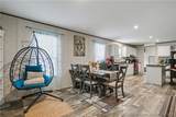 3900 Mckethan Street - Photo 22