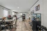 3900 Mckethan Street - Photo 23