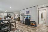 3900 Mckethan Street - Photo 24
