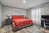 3900 Mckethan Street - Photo 25