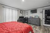 3900 Mckethan Street - Photo 26
