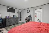 3900 Mckethan Street - Photo 27